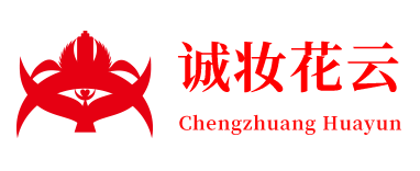 深圳市雅美假期商務有限公司